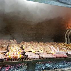 Non Solo Bronse, Saonara orari di apertura