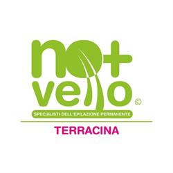 Nomasvello Terracina, orari di apertura