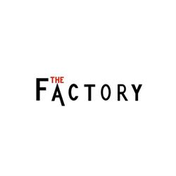 The Factory Vasto, orari di apertura