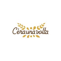 C'era una volta Pederobba, Covolo - Orari di apertura