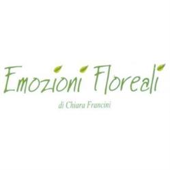 Emozioni Floreali, Ribolla orari di apertura