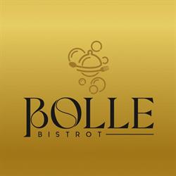 Bolle Bistrot, Castellaneta orari di apertura