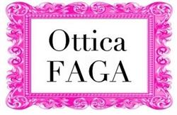 Ottica Faga, Reggio Calabria orari di apertura