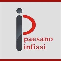 PAESANO INFISSI, Pomigliano d'Arco orari di apertura
