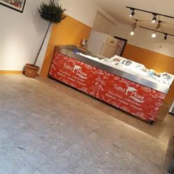 Tutto Mare, Piazza Armerina orari di apertura