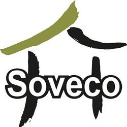 Soveco Design, Massarosa orari di apertura