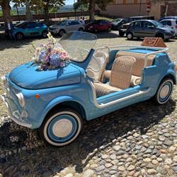 Autocarrozzeria Rigassio, Villareggia orari di apertura