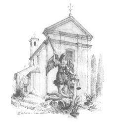 Associazione di San Michele, Castel Goffredo orari di apertura