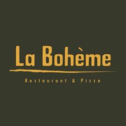 La Bohème Restaurant & Pizza, Firenze orari di apertura