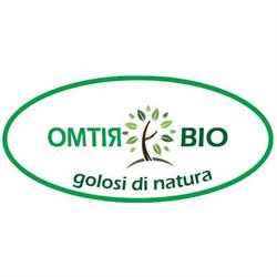 Il mio Bio, Bari orari di apertura