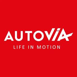 Autovia Catania Aeroporto, orari di apertura