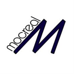Mocreal S.N.C. Di Carettoni Massimo & C., Castellanza orari di apertura
