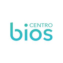 Centro Bios, Dott. Giuseppe Lanza, Carlentini orari di apertura