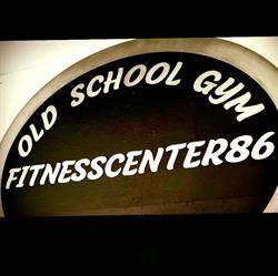 FitnessCenter86gym, Ponte Lambro orari di apertura