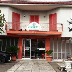 Clivef Clinica Veterinaria, Nola orari di apertura