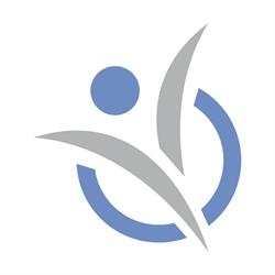 Metodo Pilates, Monte Porzio Catone orari di apertura