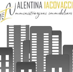 Iacovacci Amministrazioni, Zagarolo orari di apertura