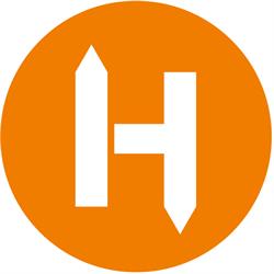HopTour, Trieste orari di apertura