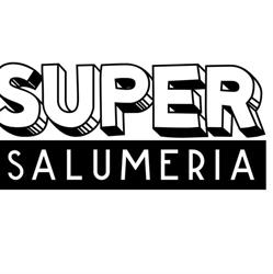 Super Salumeria, Bassano del Grappa orari di apertura