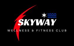 Skyway Wellness & Fitness club, Carrara orari di apertura