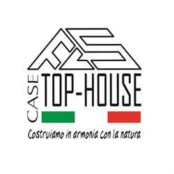 Top-House S.r.l., Borgo Valbelluna orari di apertura