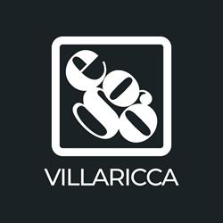 Egoitaliano Store, Villaricca orari di apertura