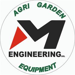 Maestrini-M Engineering srl agri garden equipment, Pistoia orari di apertura