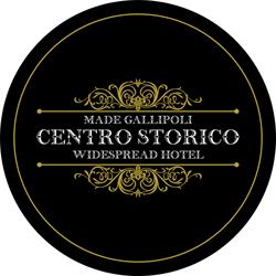 Centro Storico Hotel Diffuso, Gallipoli orari di apertura