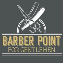 BARBER POINT for Gentlemen, Fiumicino orari di apertura