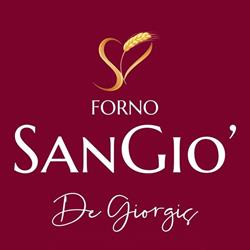 Forno SanGiò, Villa Lempa orari di apertura