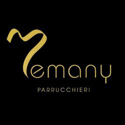 Memany, Vigevano orari di apertura