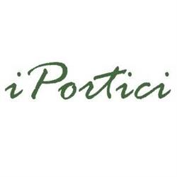 Agriturismo I Portici, Savignano sul Rubicone orari di apertura