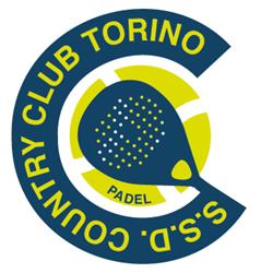 Country Club Torino, orari di apertura