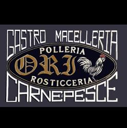 Gastromacelleria Ori, Borgo Val di Taro orari di apertura