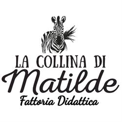 La collina di Matilde, Desenzano del Garda orari di apertura
