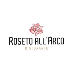 Roseto all'Arco, Benevento orari di apertura