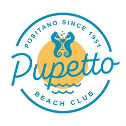 Pupetto Beach Club, Positano orari di apertura