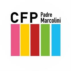 CFP Padre Marcolini, Capo di Ponte orari di apertura