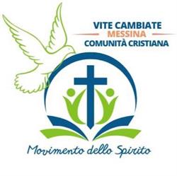 Comunità Cristiana Vite Cambiate Onlus, Messina orari di apertura
