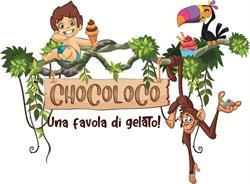 Gelateria Chocoloco, Vignola orari di apertura