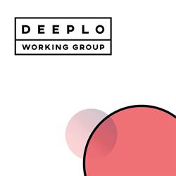 Deeplo Digital Reality, Capannori orari di apertura