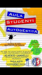 Aula Studenti Autogestita, Perugia orari di apertura