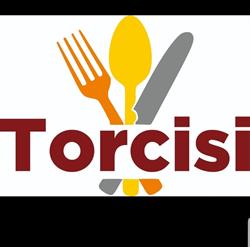 Gastronomia Torcisi, Catania orari di apertura