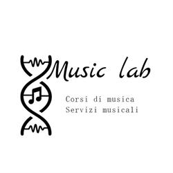 Music Lab 432 hz, Castrovillari orari di apertura
