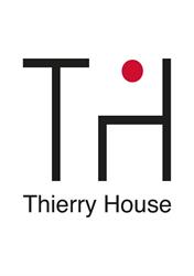 Thierry House, Riardo orari di apertura
