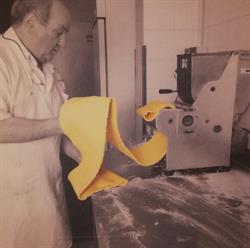 Trattoria Pizzeria Zi'Catofio, Vetralla orari di apertura
