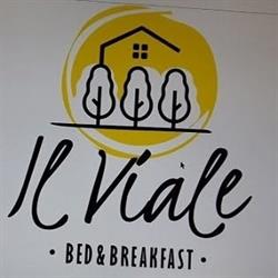 B&B Il Viale, Albenga orari di apertura