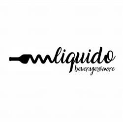 LIQUIDO beverage & more, Catania orari di apertura