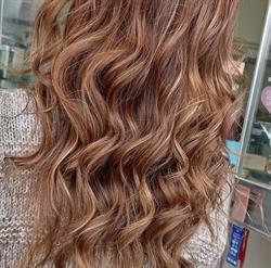 Mani viaggianti hair style oggiona con santo stefano, Oggiona orari di apertura