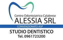 Alessia S.r.l., Catanzaro orari di apertura